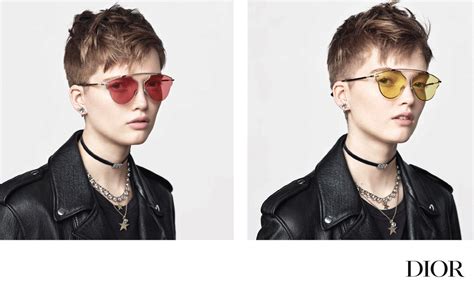 dior so real fake glasses|Dior So Real sunglasses Review (Pics inside) : r/malefashion .